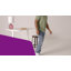 Tabouret de comptoir 24 po Northside