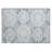  Corrisa Area Rug-237761298