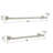 5 - Piece Bathroom Hardware Set-82471827