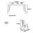 Lampkins-1055415705