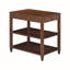 End Table-877725865