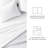 Quilt Coverlet Set All Season Microfiber Contemporary Ultra Soft Bedding in Square Stitch-105814038-105814031