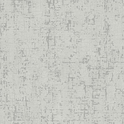 Mostyn Natural Fx 2 Bark Design Wallpaper Roll