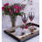 11.83oz. Glass Set