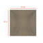 Blue Elephant Vinyl Replacement Canopy-1145002953-1145002952