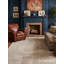 Zahi Handmade Wool Abstract Area Rug-457049984