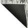 Premium Machine Washable Driessen AMF66 Multi Rug
