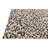 Ortega Multi Rug