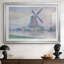 Moulin à vent à Edam-Paul Signac-Gallery-1896-1553497266-1553497267-1553497271