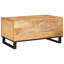Coffee Table with Storage