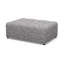 Tufted Ottoman-555149225
