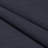 Crellin Blackout Curtain Single Panel-72385541-72385547