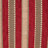 Lafayette Comforter Set - Red-57787588