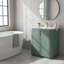 Rangement de salle de bain Flavil-1193325740-1156741089
