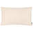 Geometric Leather/Suede Throw Pillow-24408285