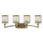 Belisle 4 - Light Dimmable Vanity Light-2106883465