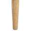 Commode 3 tiroirs Brey-480493431
