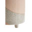 Annagh Pot Planter-1116592534