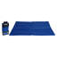 Polyester Pet Bed-35528710