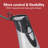 Hamilton Beach 2 Speed Hand Blender