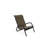 Gardenella Patio Chair-45070324-47351382