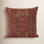 Olcott Throw Pillow