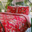 Ensemble d'édredon réversible JG Co. By Amie And Jolie Sikes Garden Society-124244833