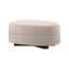 Jackson Oval Ottoman-1641056674-1641056680