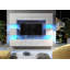 Chrisette Unfinished Entertainment Centre for TVs up to 60"-432281354