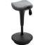 Tabouret oscillant Vinsetto