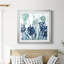 Indigo Field I - peinture encadrée-1644884096-1644884856