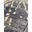 Wool Abstract Indoor Rug