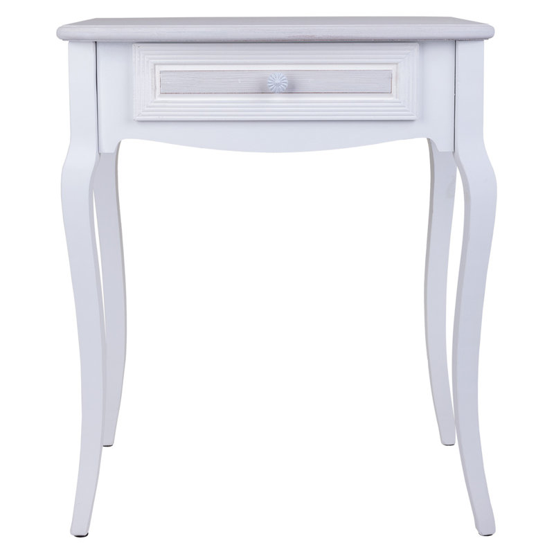 Shaly 60cm Console Table