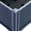 Brigdon Planter Box-1315111674