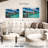 Aletra Bora Bora Beach Villas-107992674