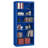 Bookcase-73052944-15959969