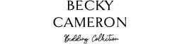 Becky Cameron Logo