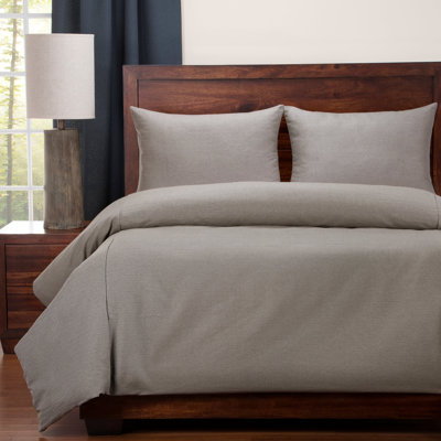 Duvet Cover