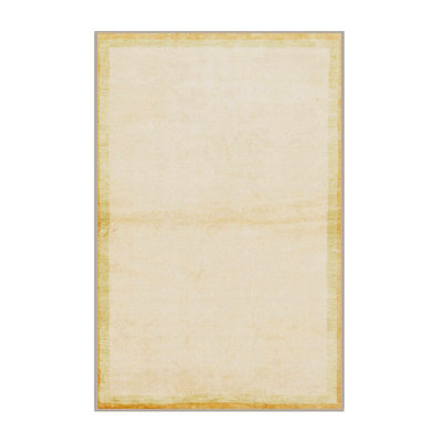 Dejahn Abstract Indoor Rug