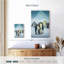 Pingouins sur glace-1516284448