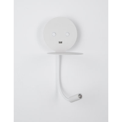 LED Spotlight