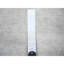 Tapis ivoire Tr nouvel an One-of-a-Kind Tremar