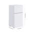 Living And Home Mini Fridge-132399320