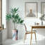 66 plantes-97701039