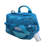 RSG Hydration Flask-49700137