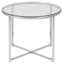 Alia End Table-102374652-117042674