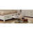 Allentown Upholstered Bed with Drawers and Shelves-764214044-764213285
