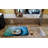 Martin Welch New Artwork Drying Mat