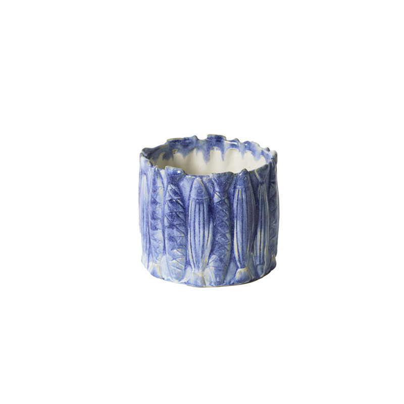 Pot Amalfi 6 po x 5 po