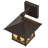 Wyncote Wall Light